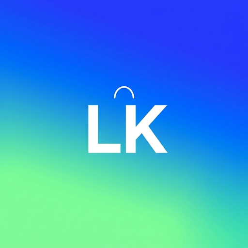 Lakets
